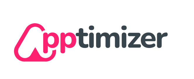 Apptimizer