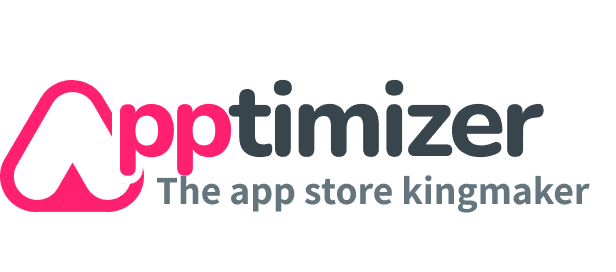 Apptimizer king maker logo