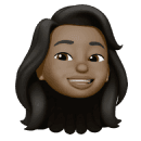 memoji feedback