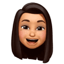 memoji feedback
