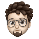 memoji feedback