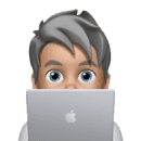 memoji feedback