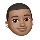 memoji feedback