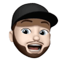 memoji feedback