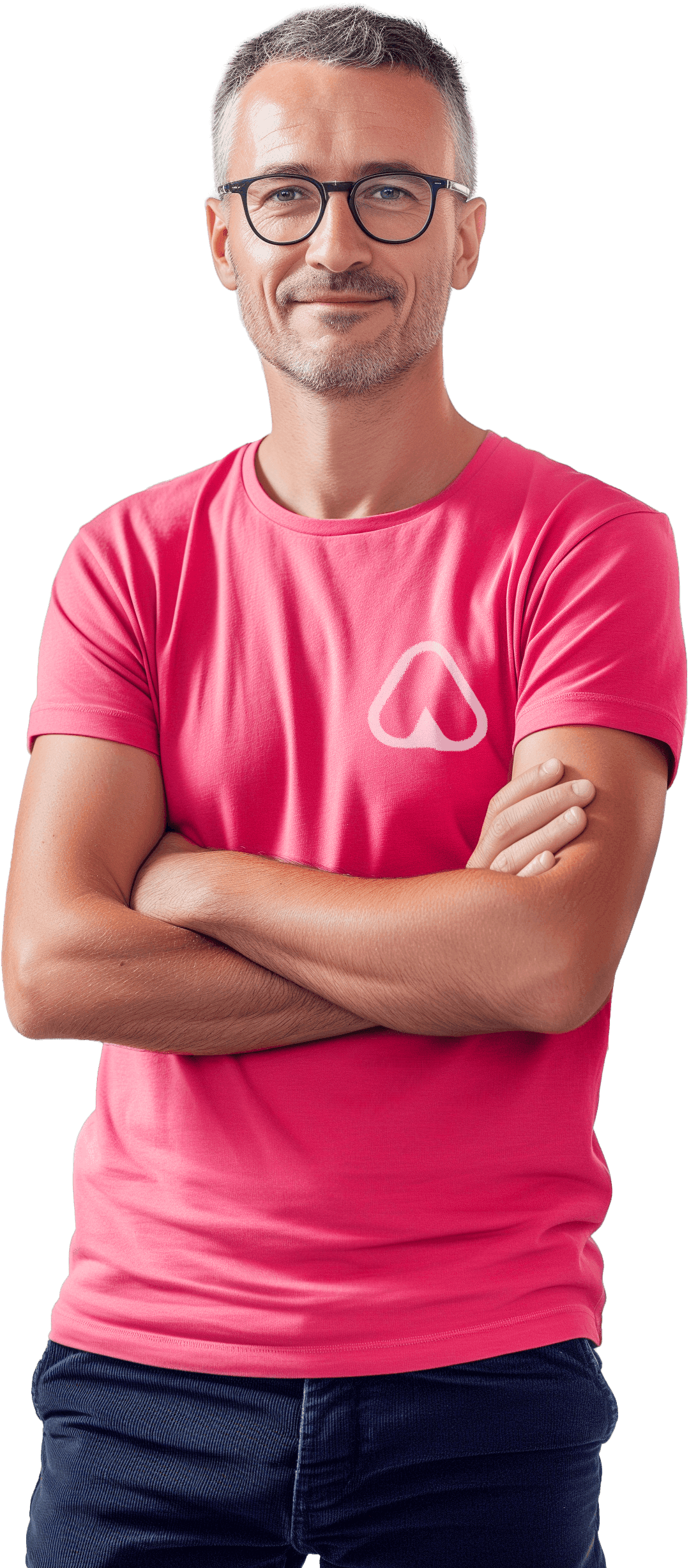 Apptimizer expert