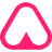 apptimizer.net-logo